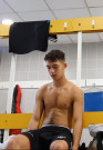 Young fucking hot and hung Spanish footballer caught in the gym lockerroom, the absolute dream 😍😍🍆⚽️🇪🇦🇪🇦

Uploading 4k vid for subscribers only tonight, like if you want it 😉

Uploaded here: https://fansmine.com/footballersheaven/post/104795