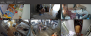 Hacked IP Camera?