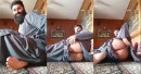 Pakistani muslim man showing off beautiful ass (Preview)