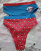 HIGH WAIST MICKEY MOUSE PANTIES (24HR+)

https://kinkie.co.uk/used-item-for-sale/576125/high-waist-mickey-mouse-panties-48hr/