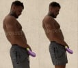 Spypiss Str8 1 | Series ( Beach )
( More on VIP Telegram Group )
*Only Previews
Dm me on Telegram @str8by