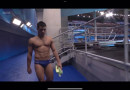 More Olympic Hotties and Bulges