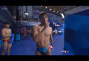 More Olympic Hotties and Bulges