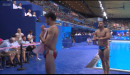 More Olympic Hotties and Bulges