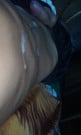 Apóyame para mirar videos de mi amigo masturbándose?? y de como me penetran mi culo ? ??