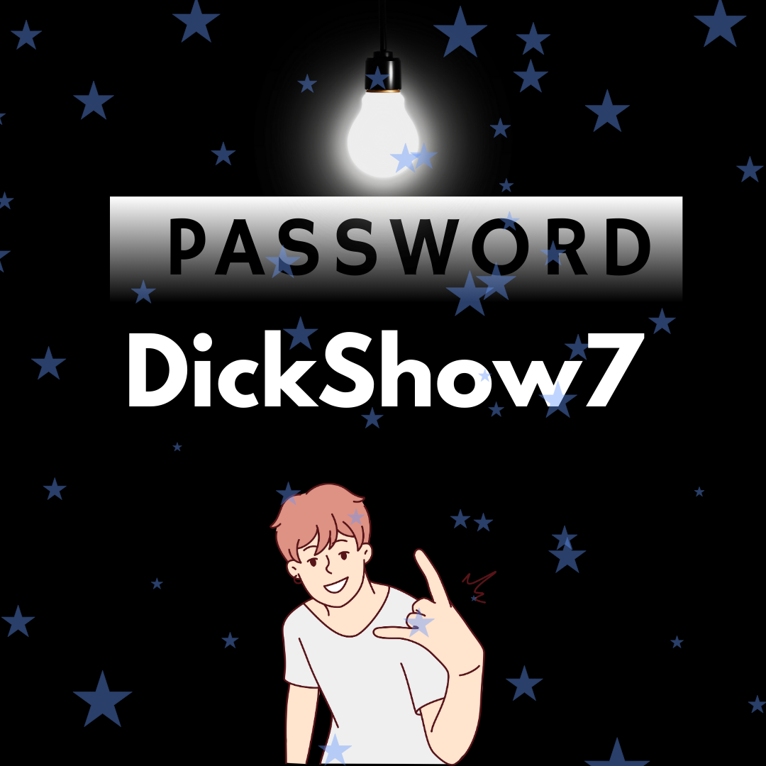 Porn Picture