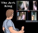 The Jerk King