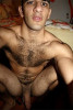 Arab Hunk

The hottest Arabs, Middle Eastern and Pakistani men videos! Subscribe!
