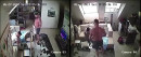 This is on the top of my list! Alpha top fucks the shit out of a hot sexy jock and gets it all on CCTV! The boy can't take it and has to leave for the bathroom a couple of times touching his wrecked butthole... but that won't stop this alpha to finish him up fucking him hard in every way you can imagine! Submit boy! Subscribe now to watch!