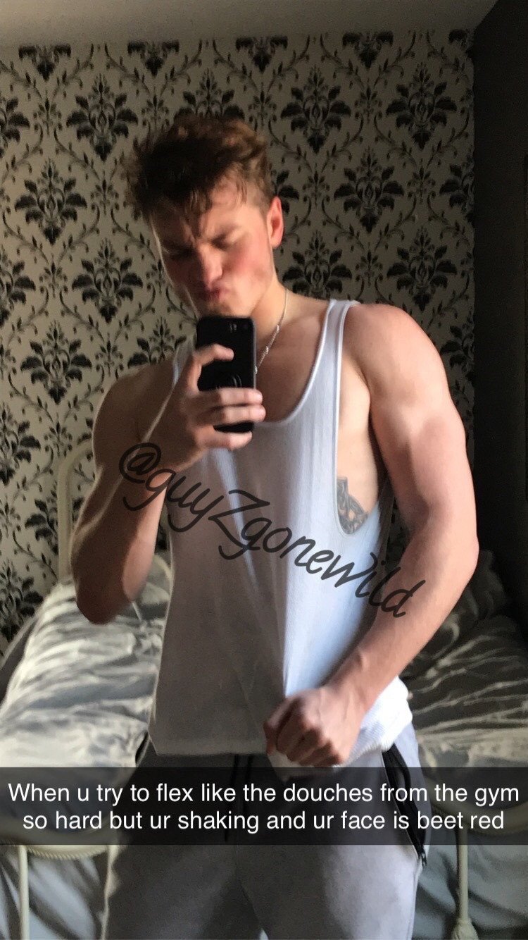 Porn Picture
