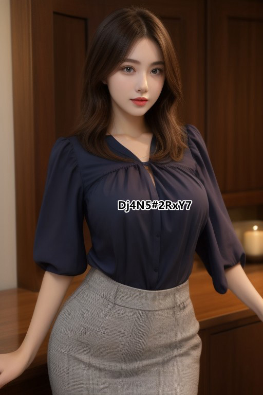 Media Preview