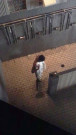 Showing his BBC for service @ Club Houston! Are you guys coming or what...? #cruising #showers #bigblackcock #bigdicks #BBC #lockerroom #flaunting #showingoff #hung #horsehung Subscribe to watch this and all the videos!