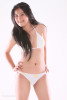 pic of Anisa - Cute asian girl photoshoot

#model #asian #photoshoot #bikini #sexyasia #indonesia #chinese #chindo #cindo