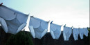 Laundry day. who wants to help fluff and fold? #underwear #tightywhities #jockeyshorts #y-fronts #veteran #boomer