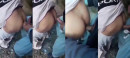 Pakistani Pathan men having hot anal sex!
Watch this Pathan teacher fucking his student! Nice dick!