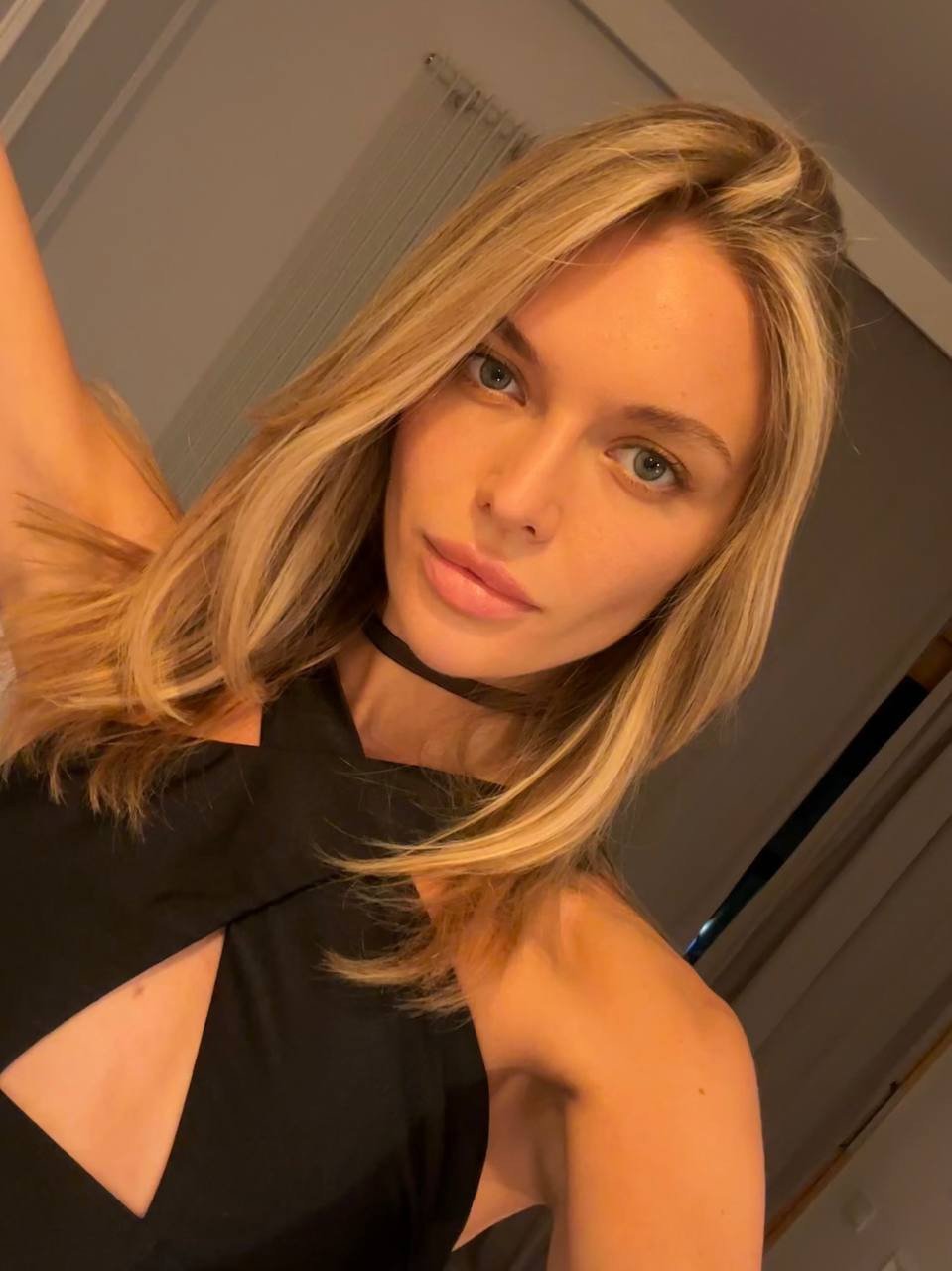 Media Preview