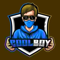 CoolBoys