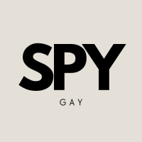 thegayspy