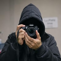 SpyClips
