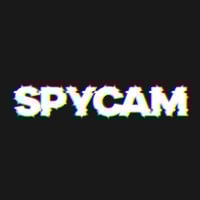 IPSPY - IPCAM SPY