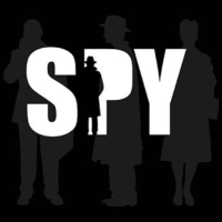 IPSpyGuys