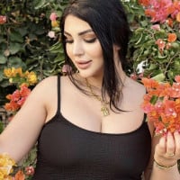 shabnambaranii
