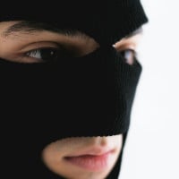 Str8Spy