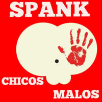 Spankchicosmalos