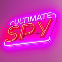 UltimateSPY