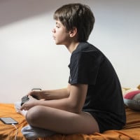 Youngboysex