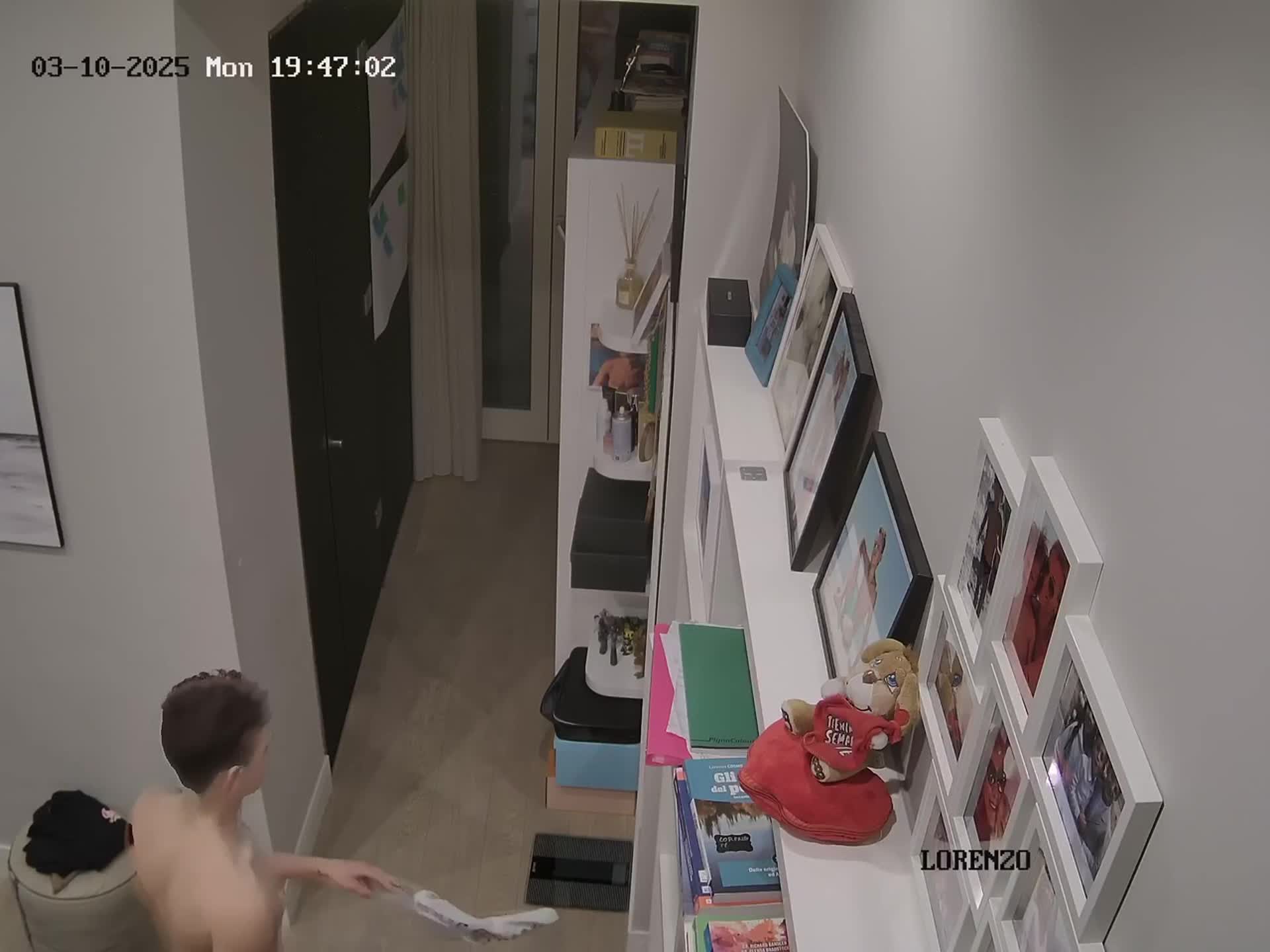 Porn Picture