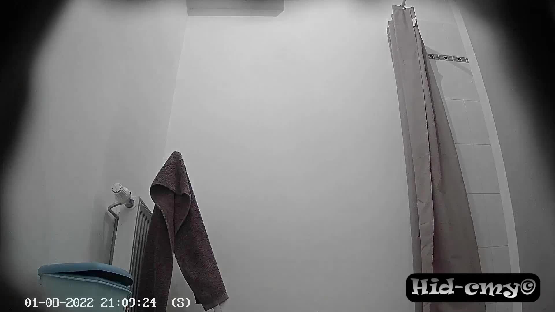 Full vidéos pack
https://fansmine.com/hidden-camy/post/108010
https://fansmine.com/hidden-camy/post/107740

Mixed vidéos, Naked boy dancing in the bathroom and shower ! 1 and 2

Mix de vidéos, Garçon nu qui danse dans la salle de bain et ce douche ! 1 et 2