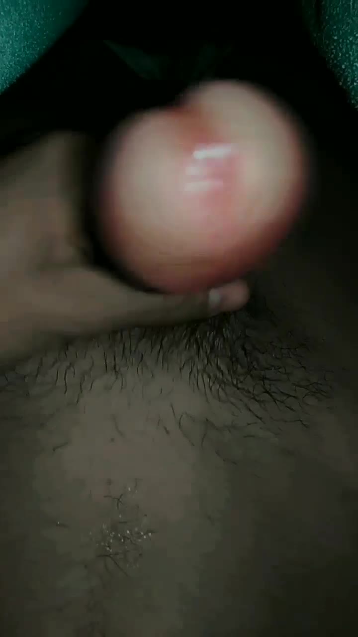 Do you want to watch my friend put his cock in me?