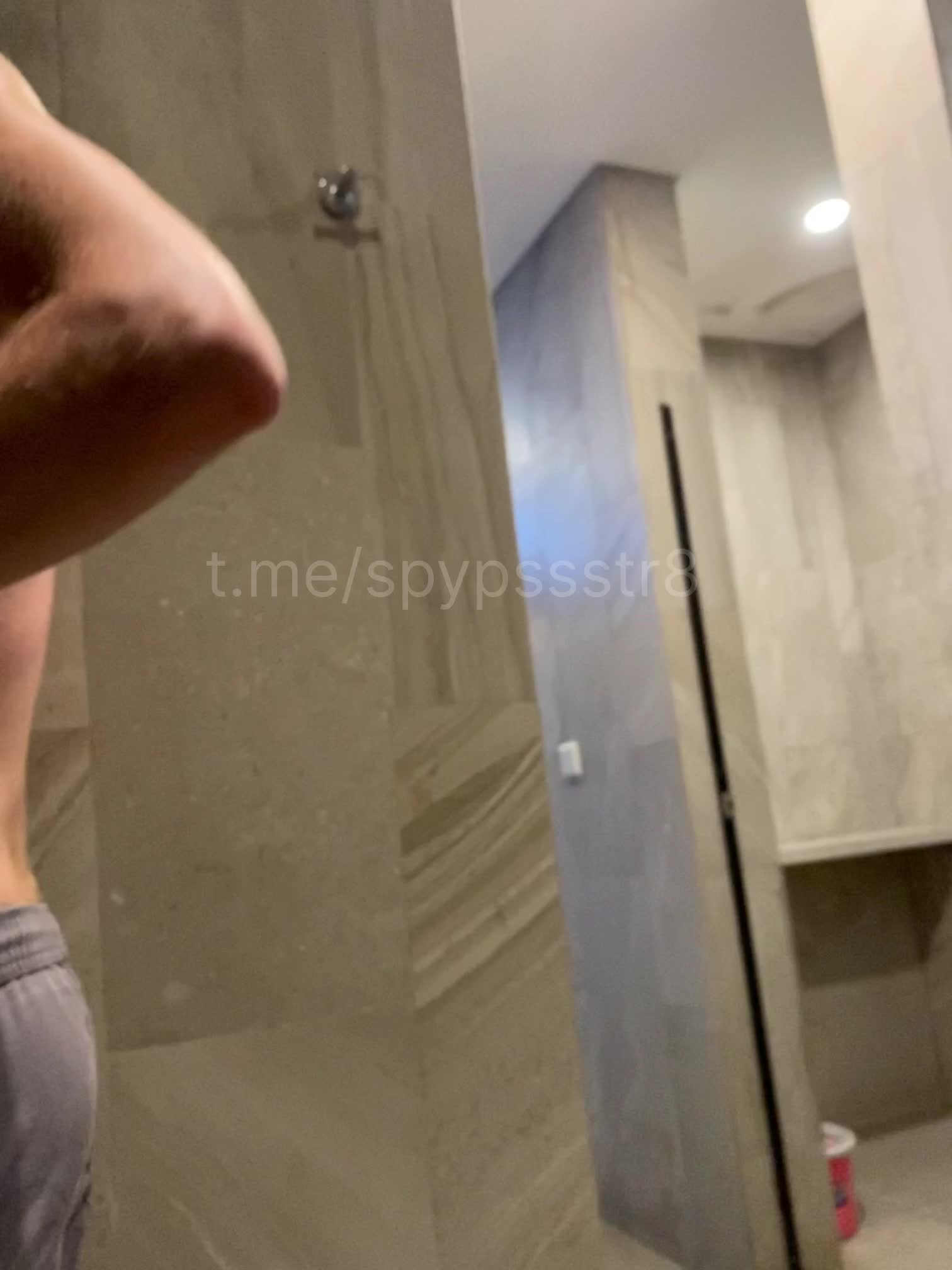 Spypiss Str8 3 | Series 5
( More on VIP Telegram Group )
Dm me on Telegram @str8by