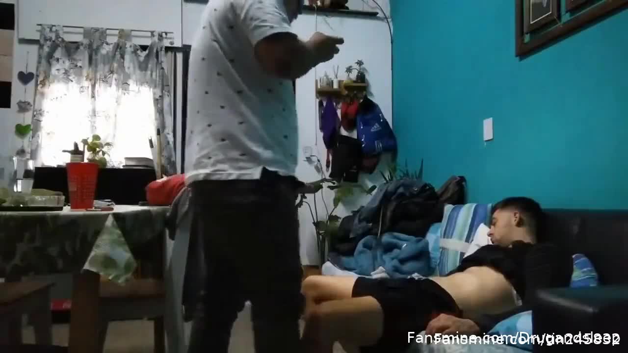 641