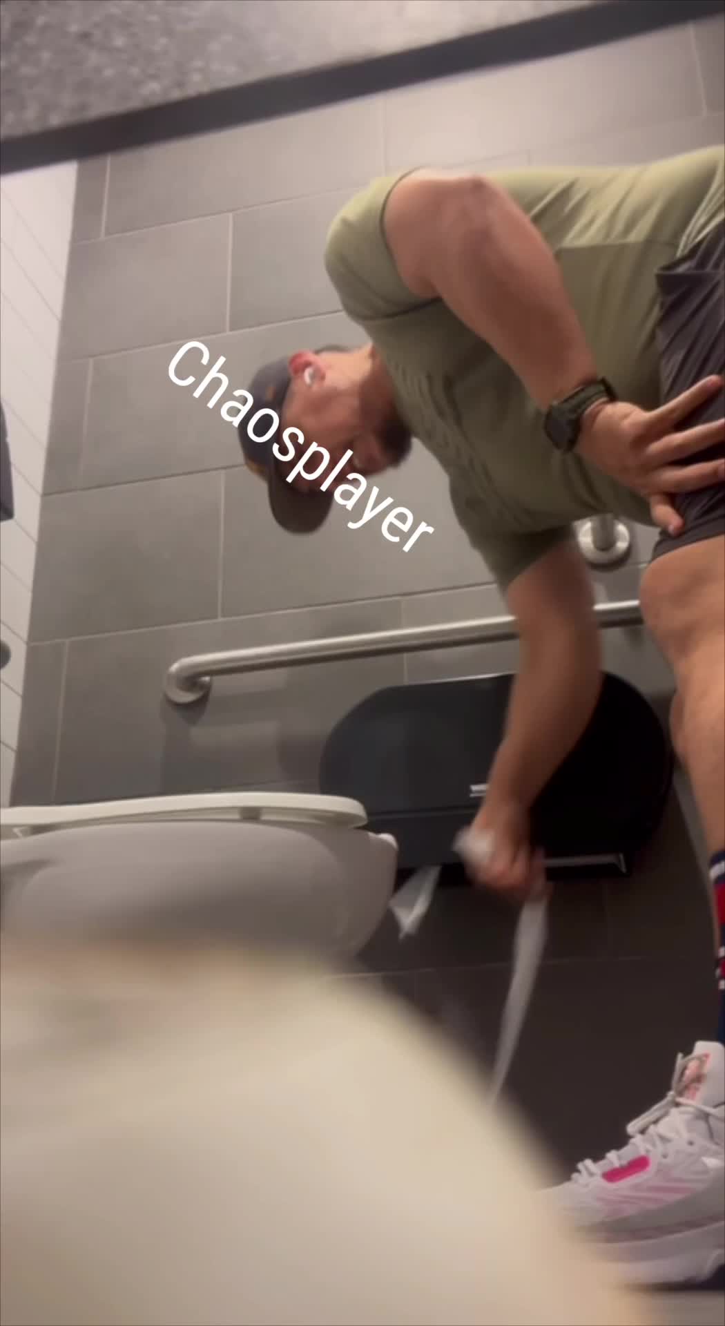 Porn Picture