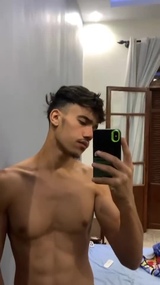 Ilyas from Algeria, 19yo, tall 180cm, dick 18cm. Part 7. 
Part 6  : https://fansmine.com/Algerian/post/161005