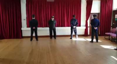 Castingpornotube Инцест Swingerpornfun