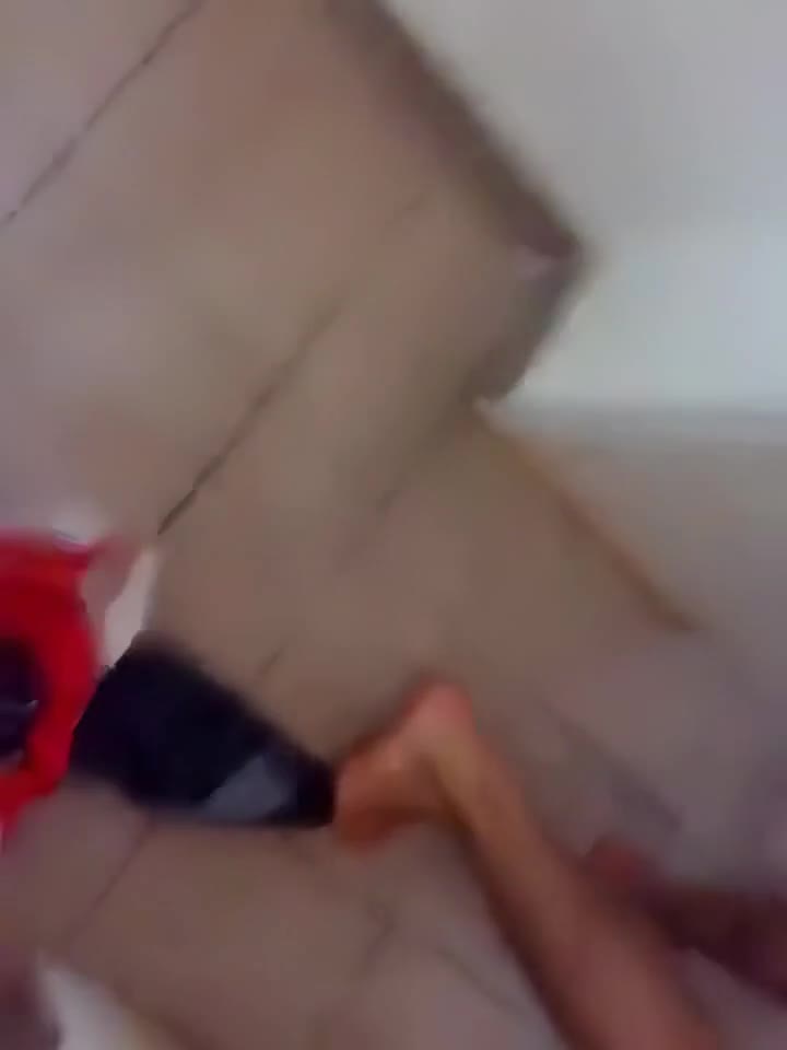 Porn Picture