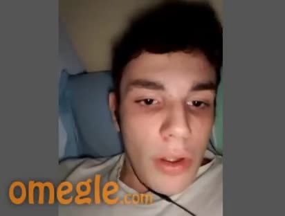 Porn Picture