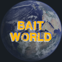 Bait World