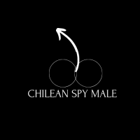 Chilean Spy Male