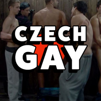 CzechGay