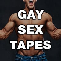 Gay Sex Tapes