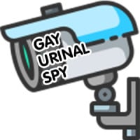 gayurinalspy