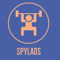 SpyLads