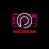 NuCodiCam