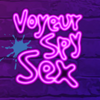 Voyeur Spy Sex