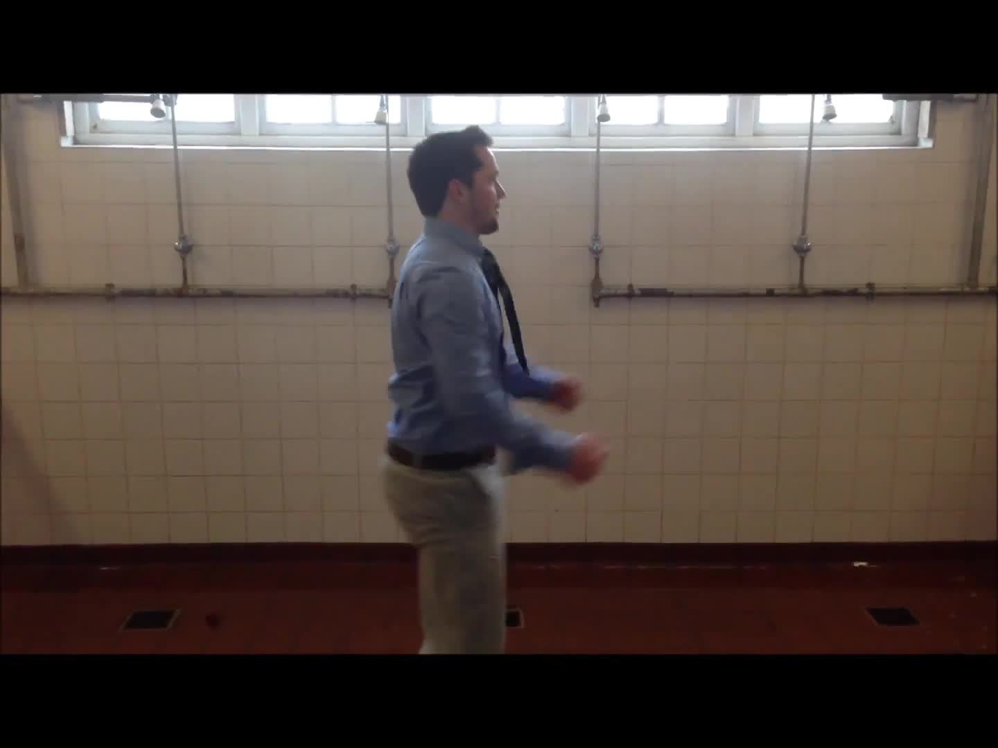 The best of locker rooms and showers on my channel! Subscribe to enjoy the hottest videos!
Rugby showers Harlem Shake!?