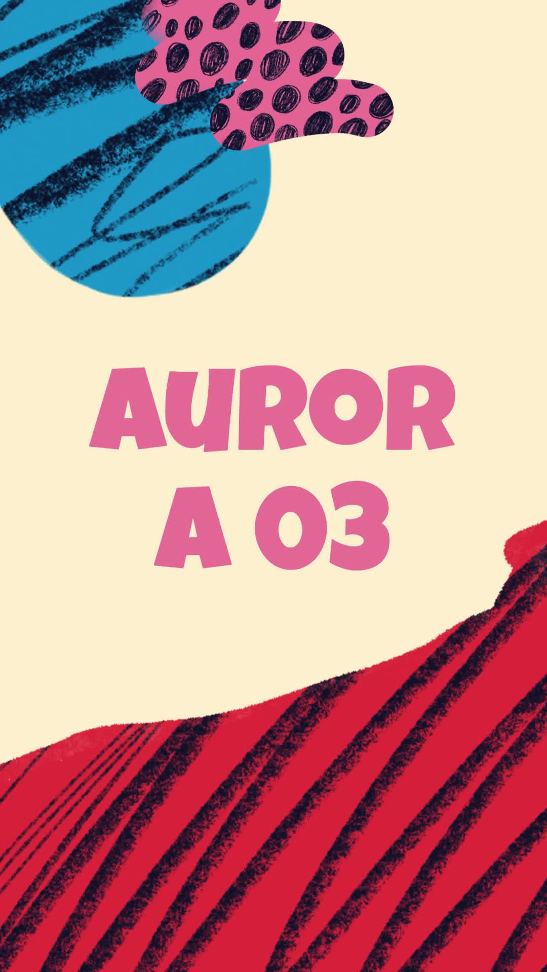 [Video] Aurora 03